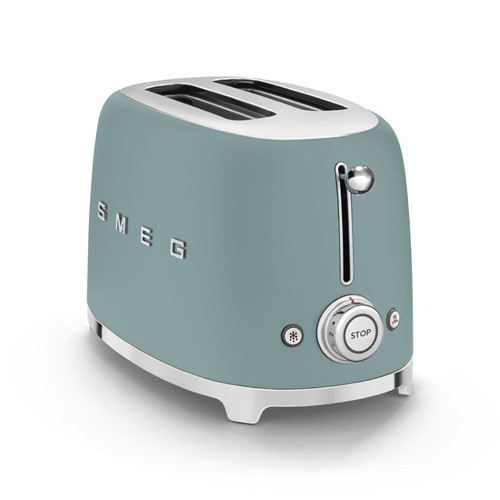 Toaster tranches vert - toaster, 2