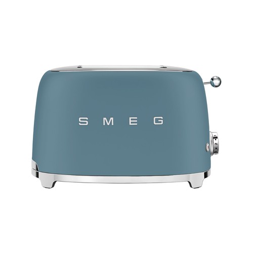 Grille pain smeg années - smeg,