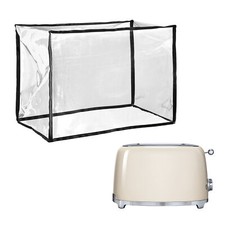 Housse de protection pour