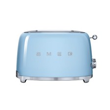 Grille-Pain Smeg Années 50