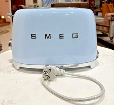 Grille-Pain TSF01 2-Slice