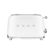 Grille-Pain Smeg Années 50