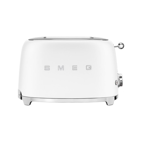 Grille pain smeg - grille-pain, années