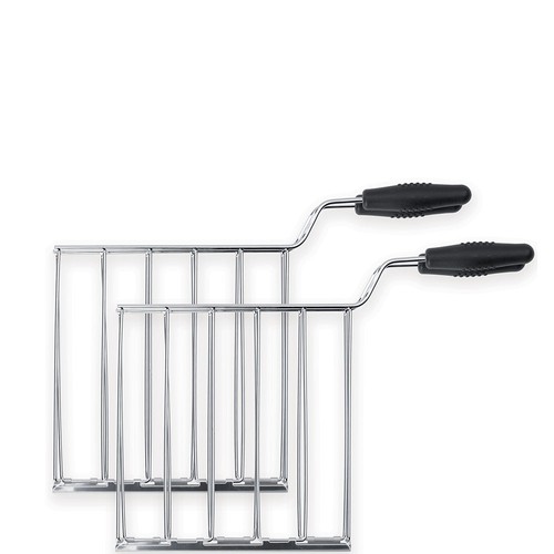 Smeg tssr01 lot pinces - smeg, à