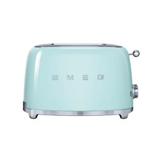 Grille-Pain Smeg Années 50
