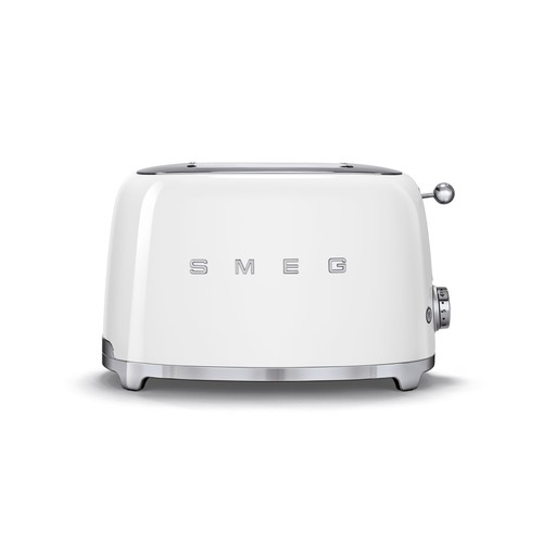 Toaster tranches années 50 - 2,