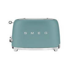 Grille-Pain Smeg Années 50