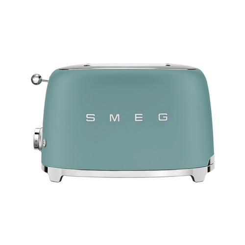 Grille pain smeg - smeg, années