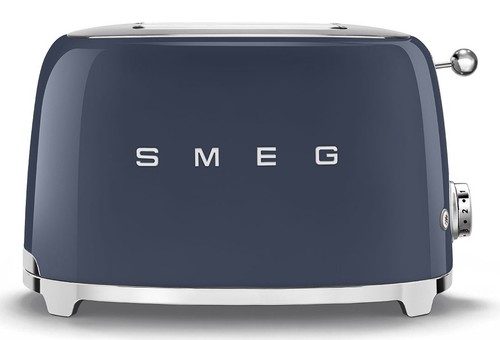 8017709347819 smeg tsf01nbeu - 8017709347819,