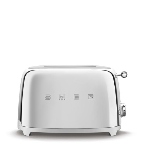 8017709189136 tsf01sseu smeg - tsf01sseu,