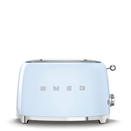 8017709189099 tsf01pbeu smeg - 8017709189099,