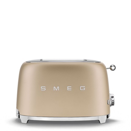 8017709290832 tsf01chmeu smeg - 8017709290832,
