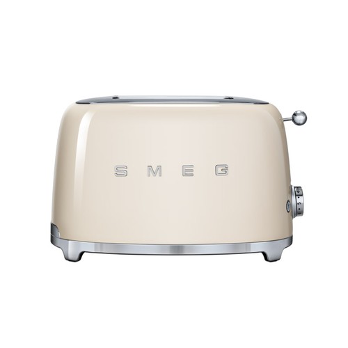 Grille pain smeg années - smeg,