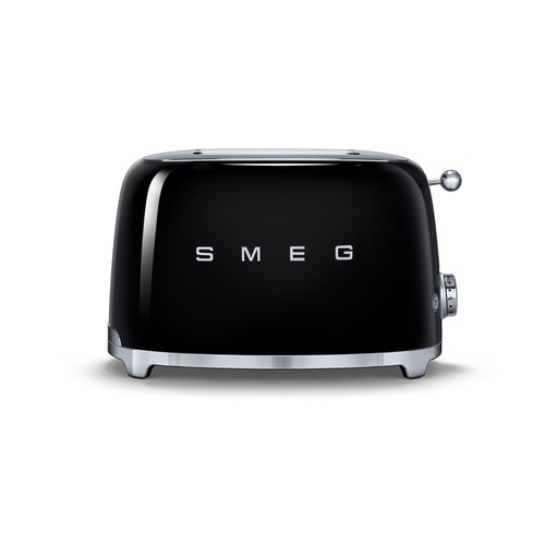 Toaster tranches noir - 2,