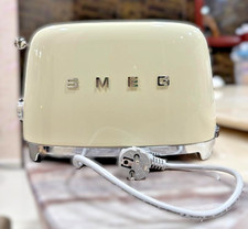 Grille-Pain TSF01 2 Tranches