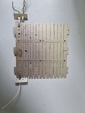 Résistance Grille-pain SMEG