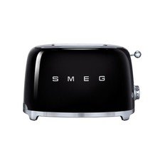Grille-Pain Smeg Années 50