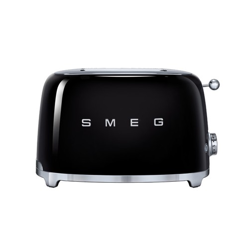 Grille pain smeg années - smeg,