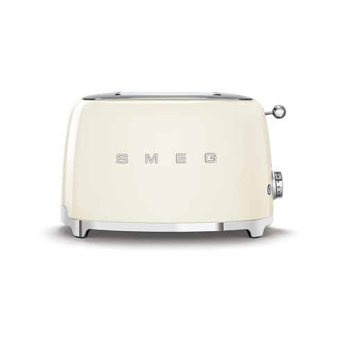 Toaster tranches crème - toaster,