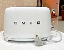 Grille-Pain TSF01 2 Tranches