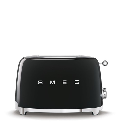 8017709187002 tsf01bleu smeg - 8017709187002,