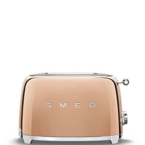 Smeg tsf01rgjp slice pop up - smeg,