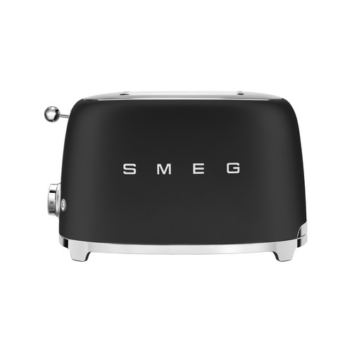 Grille pain smeg années - grille-pain,