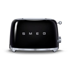 Grille-pain SMEG TSF01BLEU