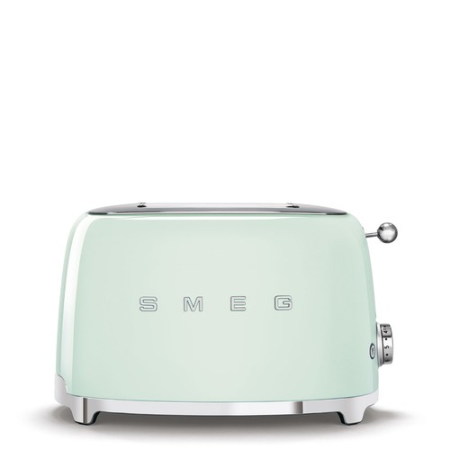8017709189051 tsf01pgeu smeg - 8017709189051,