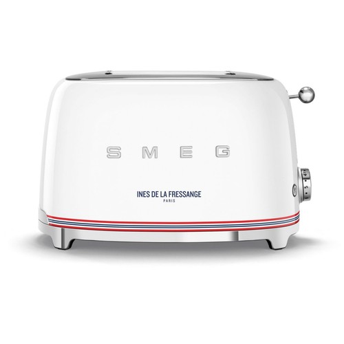 Pain smeg ines - g-pain,