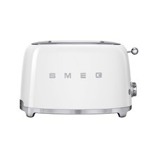 Grille-Pain Smeg Années 50