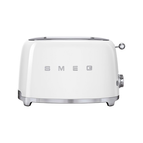 Grille pain smeg années - smeg,