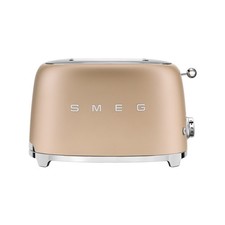 Grille-Pain Smeg Années 50
