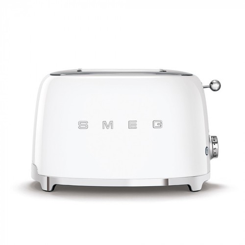 Smeg tsf01wheu blanc - smeg,