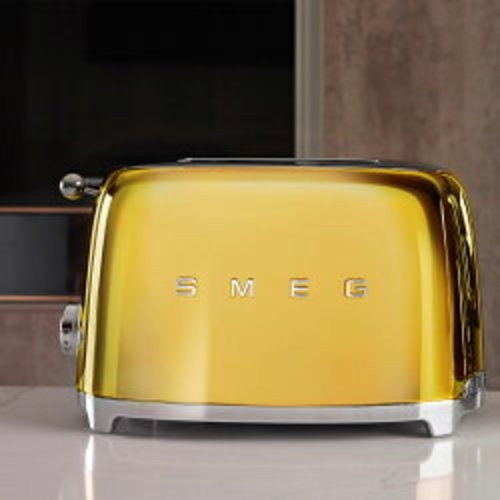 Smeg tsf01 grille - tsf01-go-jp, grille-pain
