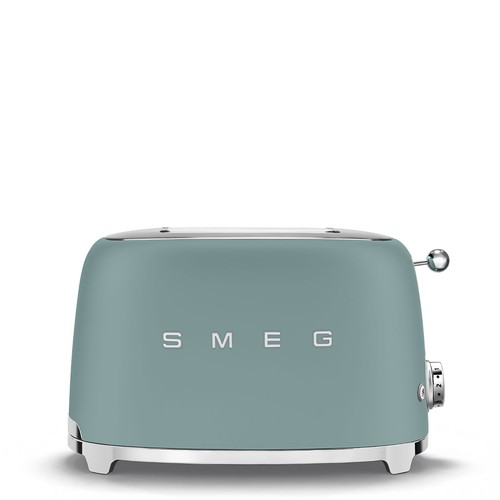8017709329662 tsf01egmeu smeg - 8017709329662,