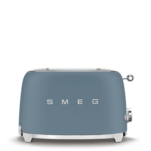 8017709343699 tsf01sbmeu smeg - 8017709343699,