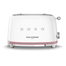 G-Pain SMEG INES DE LA