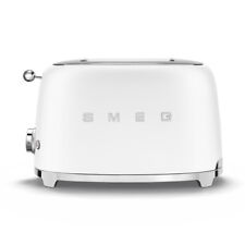 Toaster 2 tranches années 50