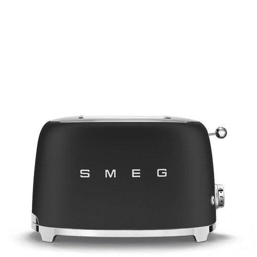8017709290757 tsf01blmeu smeg - 8017709290757,