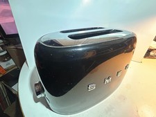 Coque complète grille-pain