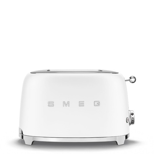 8017709290672 tsf01whmeu smeg - 8017709290672,