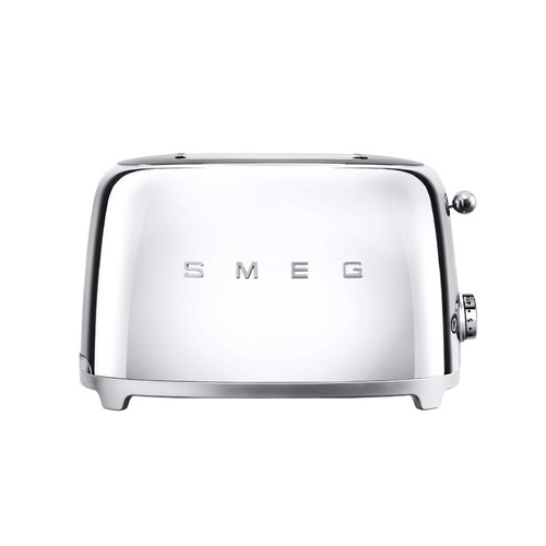 Grille pain smeg - grille-pain, 50